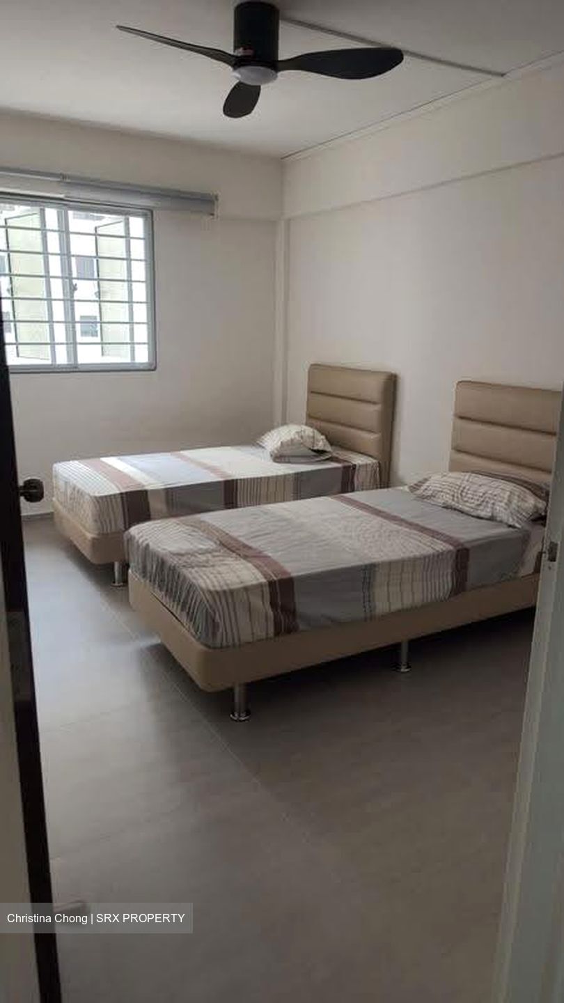 Blk 337 Hougang Avenue 7 (Hougang), HDB 4 Rooms #638495241